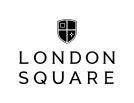 London Square logo