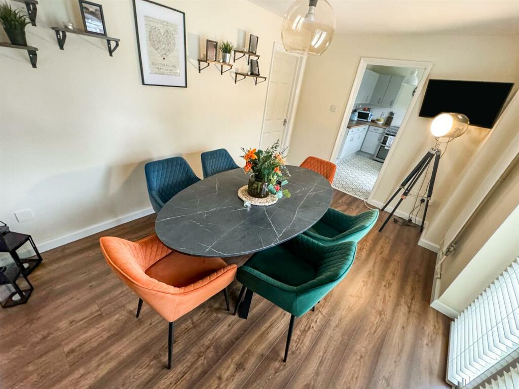 thumbnail_image1 (2).jpg