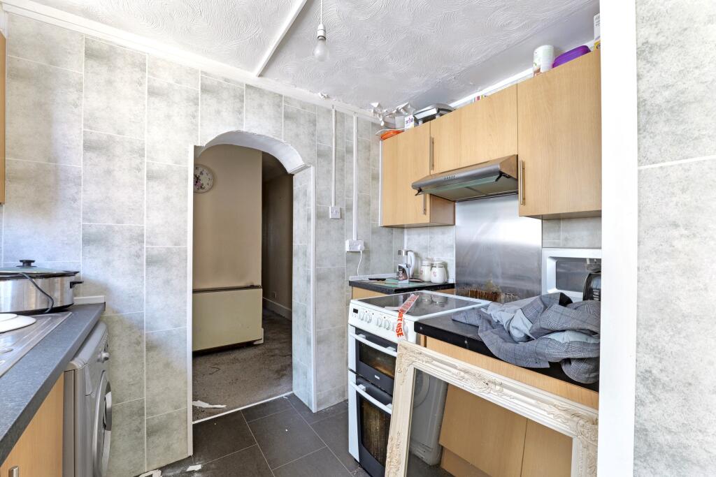 20250628161929 P1000099 Q0Fy9 T202506301051.jpg