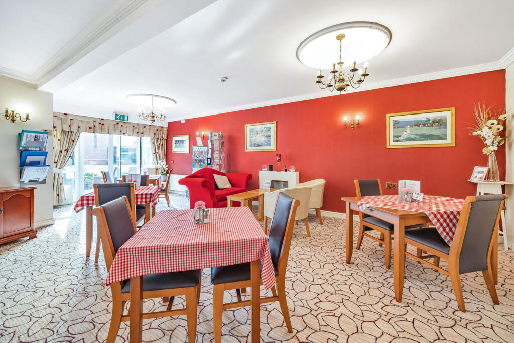 Owners Bistro