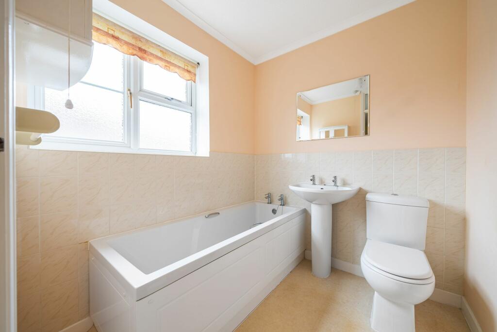 Bathroom (1)