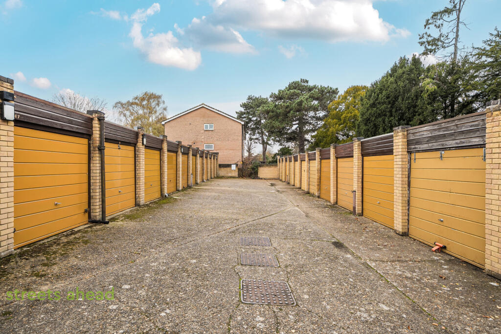 cc07cefa-3e0f-40e...