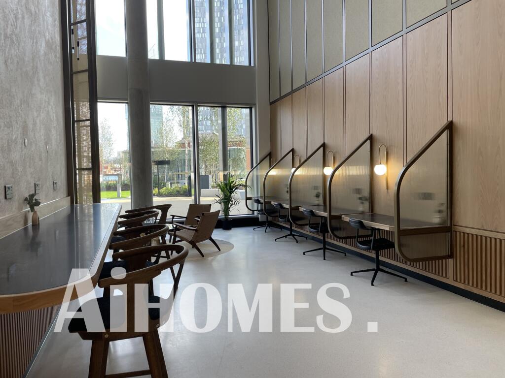 5076a63d28caa0464a01