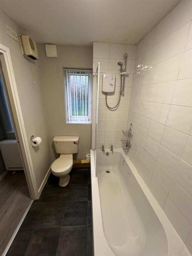 WhatsApp Image 2024-12-13 at 17.51.10_9478eef4.jpg