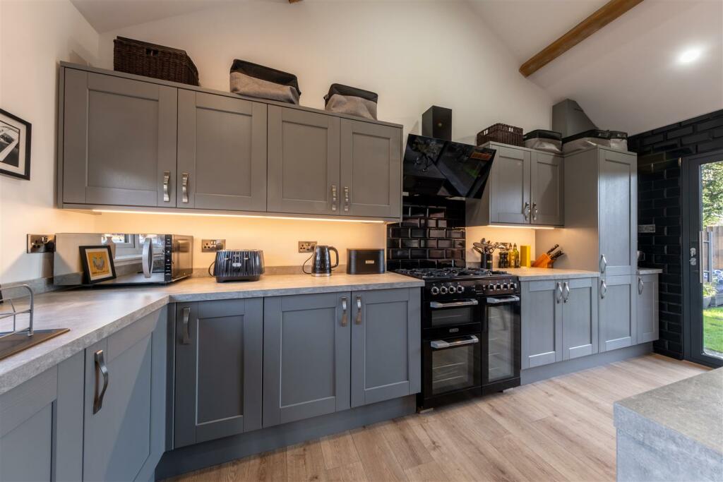 The Old Methodist Chapel-010.jpg