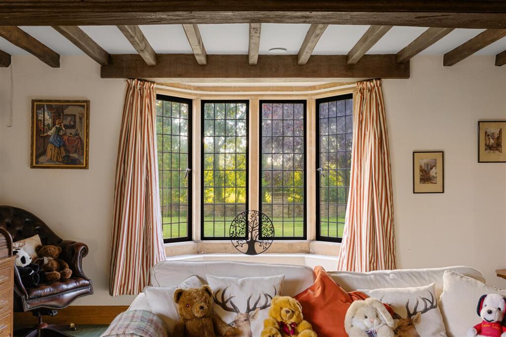 North_Moor_House_72.jpg