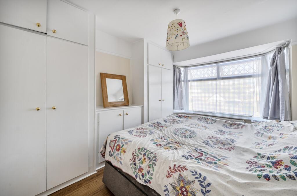 1312665-19-6852de7e99559