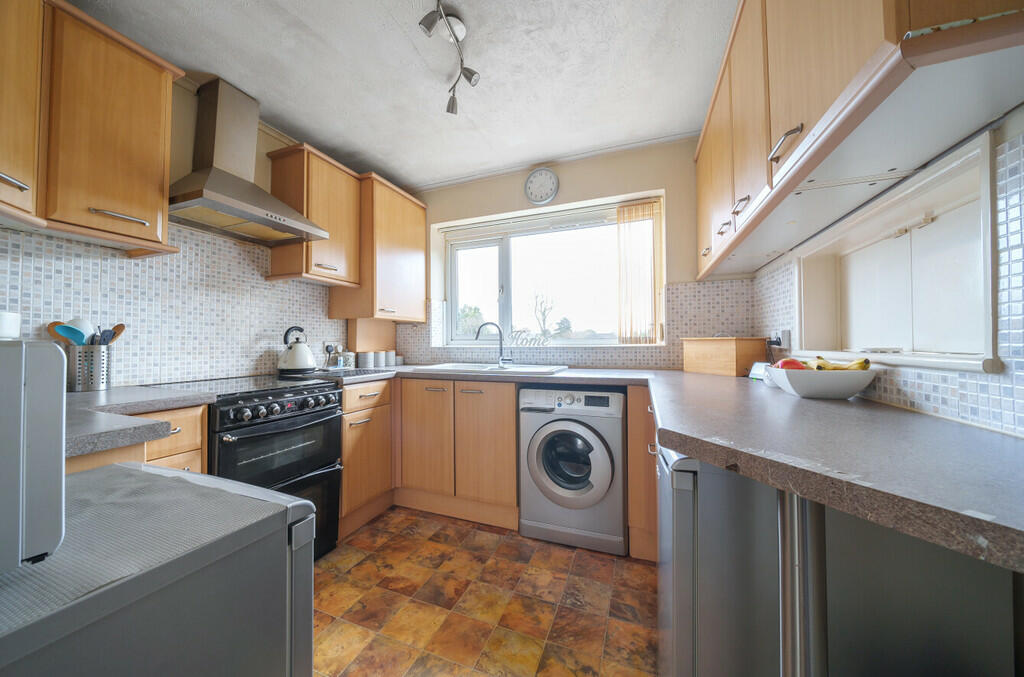 kitchen1