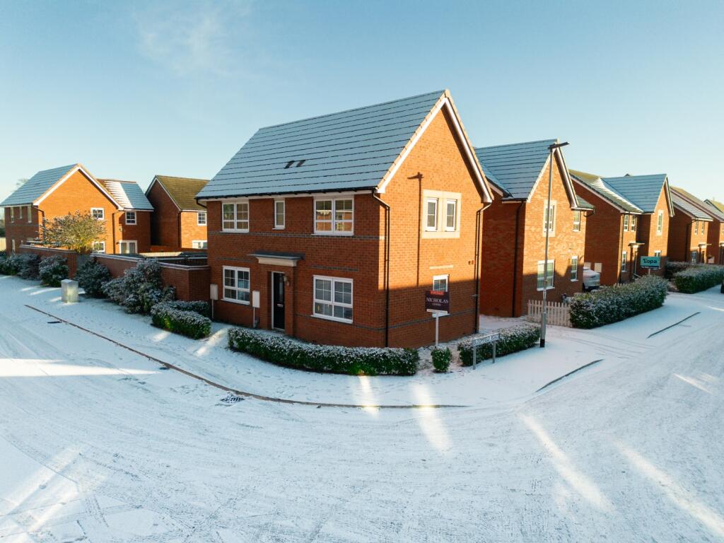 20260105093750 - DJI_0030 - 36 Stables road, IP11 