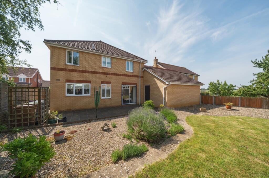 1307055-18-684c58584c6ff