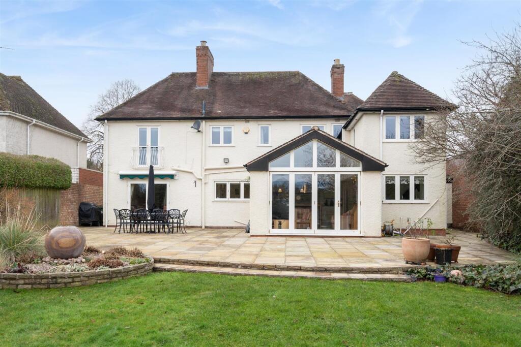 14 Brueton Avenue_77.jpg