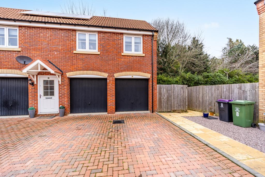 9 Mallow Gardens (Boston)-6.jpg