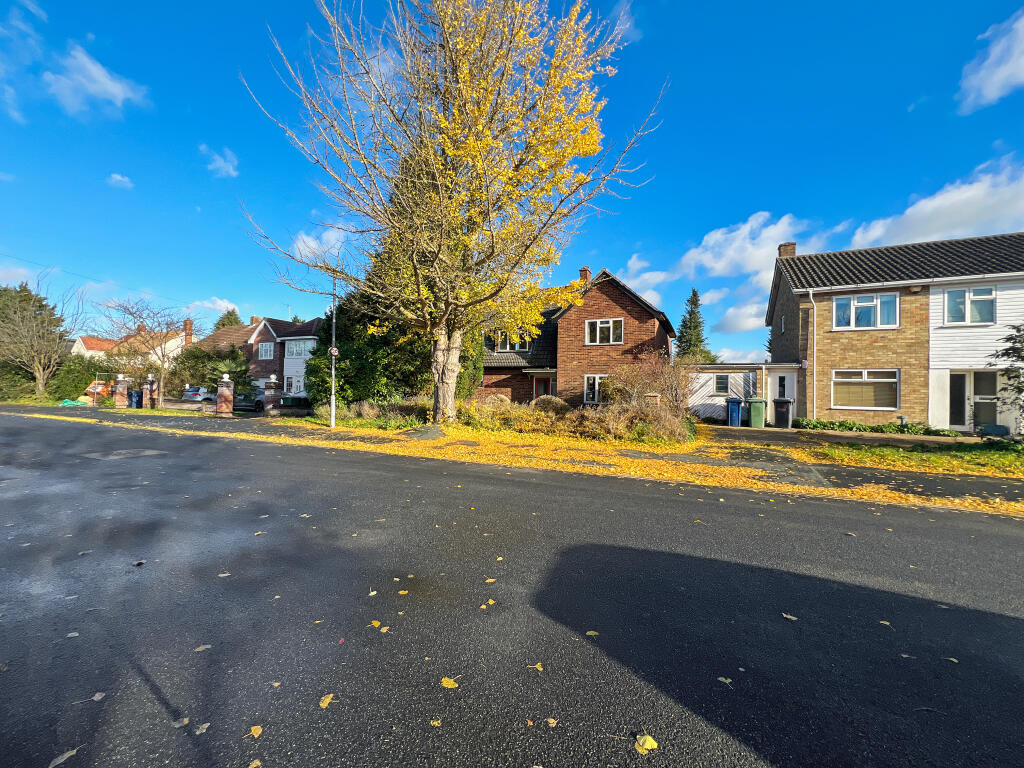 306e2d63335aad6f7433744813d5096e772de2d6