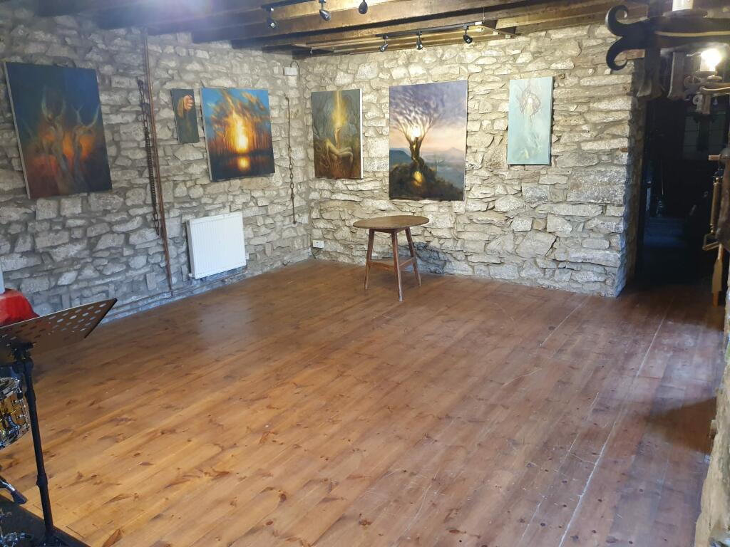 WhatsApp Image 2024-01-02 at 12.07.23.jpeg