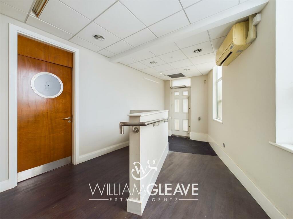 CAM01391G0-PR0115-ST