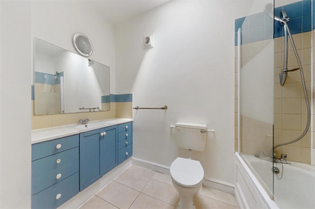 Flat 2, 312-314 Neasden Lane - N6dQAVD2ZGsIcKsF5IJ