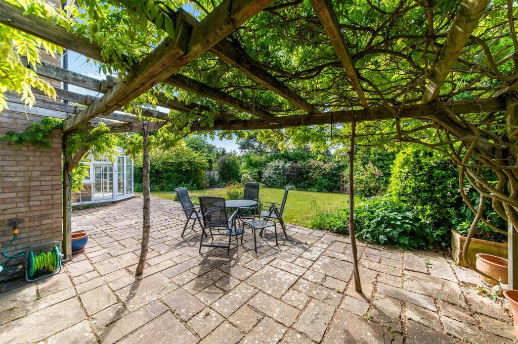 BLUE CEDARS,10- (14).jpg