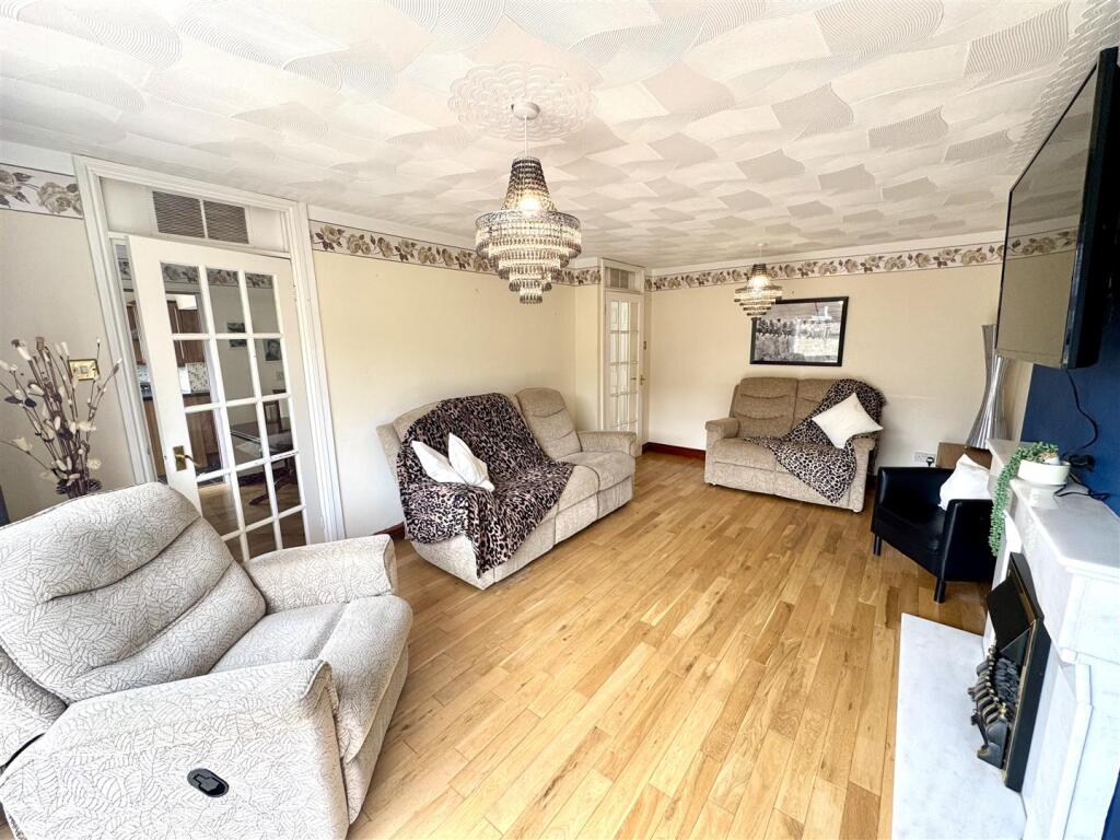 Photo 07-08-2025, 10 09 08.jpg