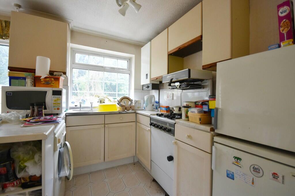 Kitchen-min