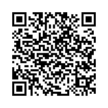 Scan QR For Material Information