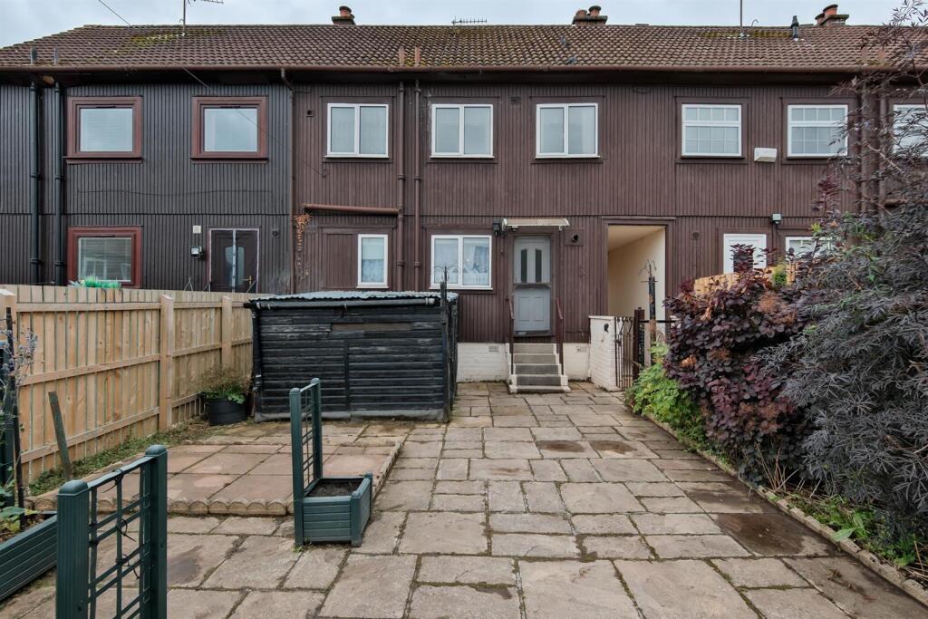 006-17 Muirhouse Drive, Motherwell, ML1 2NL.jpg