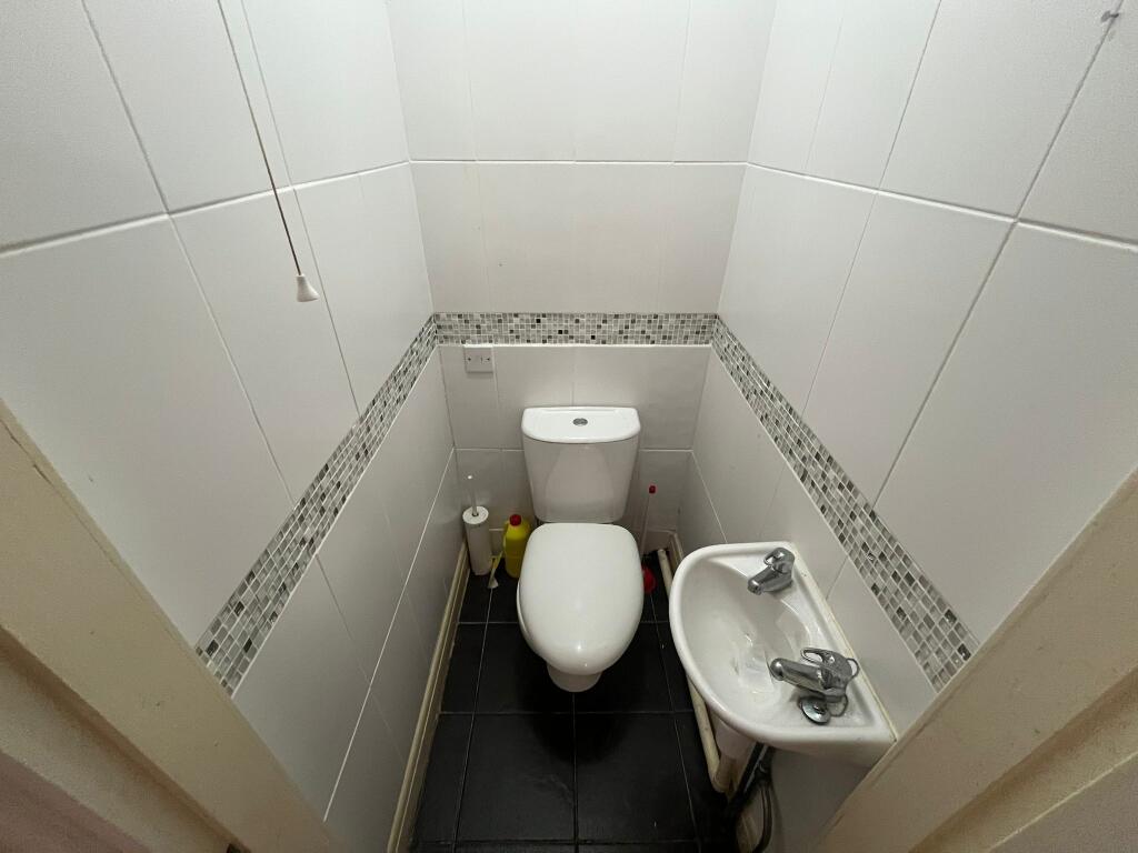 WhatsApp Image 2025-07-23 at 14.58.01.jpeg