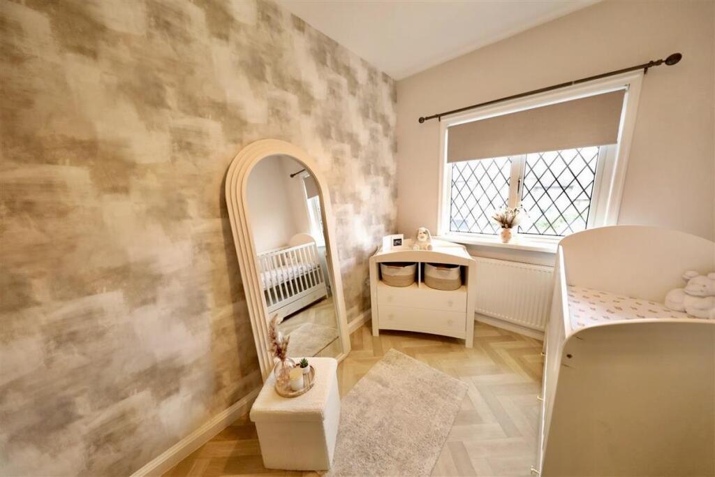 Image 14-02-2025 at 16.09 (2).jpg