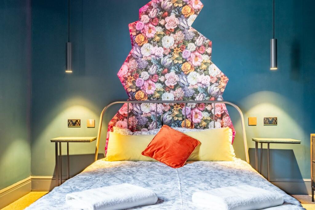 curzon terrace (10 of 18).jpg