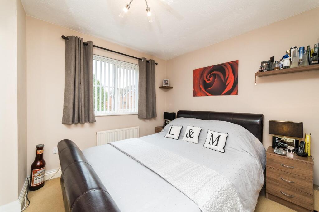 general 14556547_442