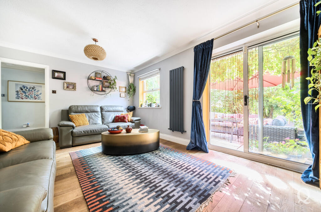 1c2261d1-59fb-436...