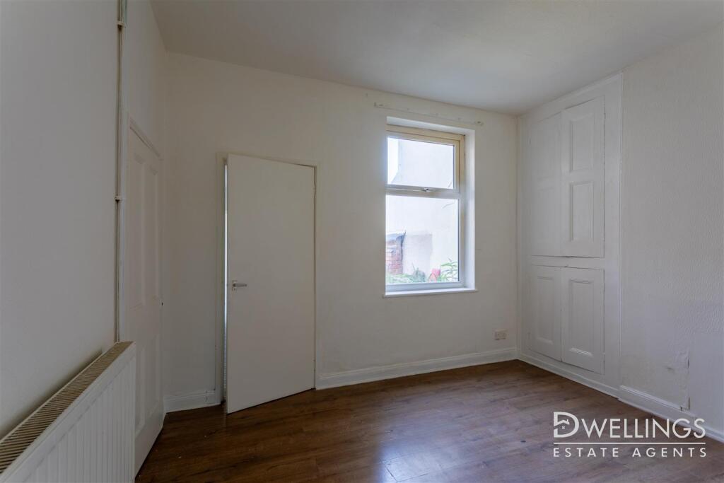 DWELEST - 26 Ordish Street, DE14 3SA-0006.jpg