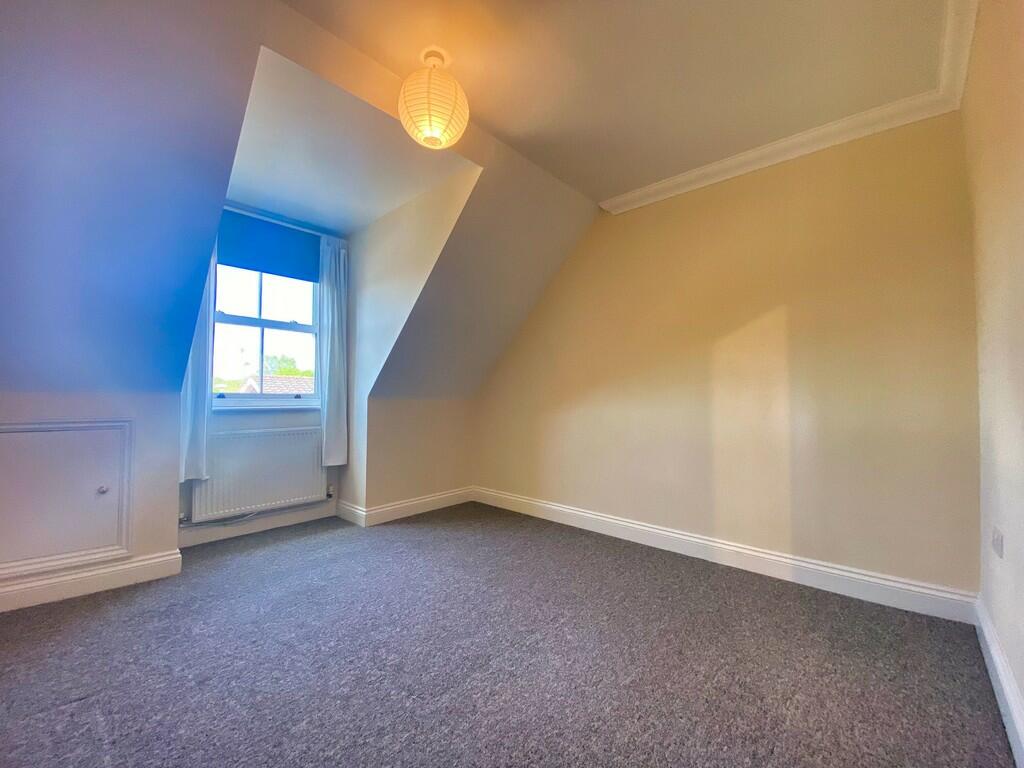 Photo 30-04-2024,...