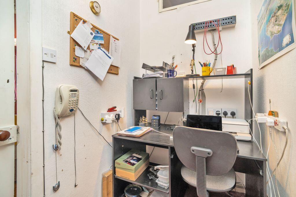 Property Image 29