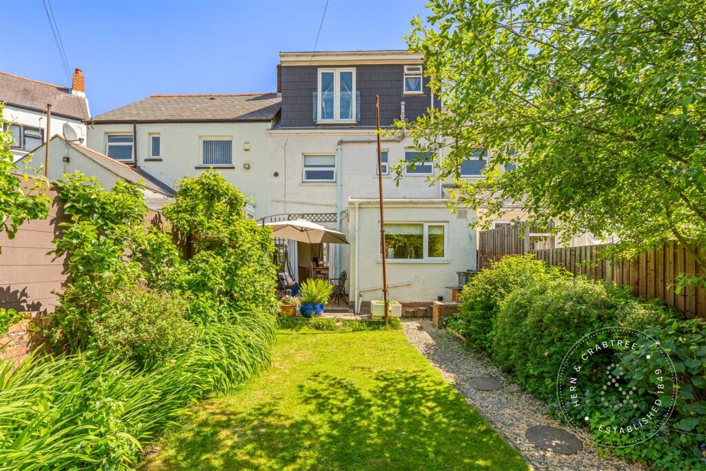 Fairwater Grove East, Hern Crabtree (22).jpg