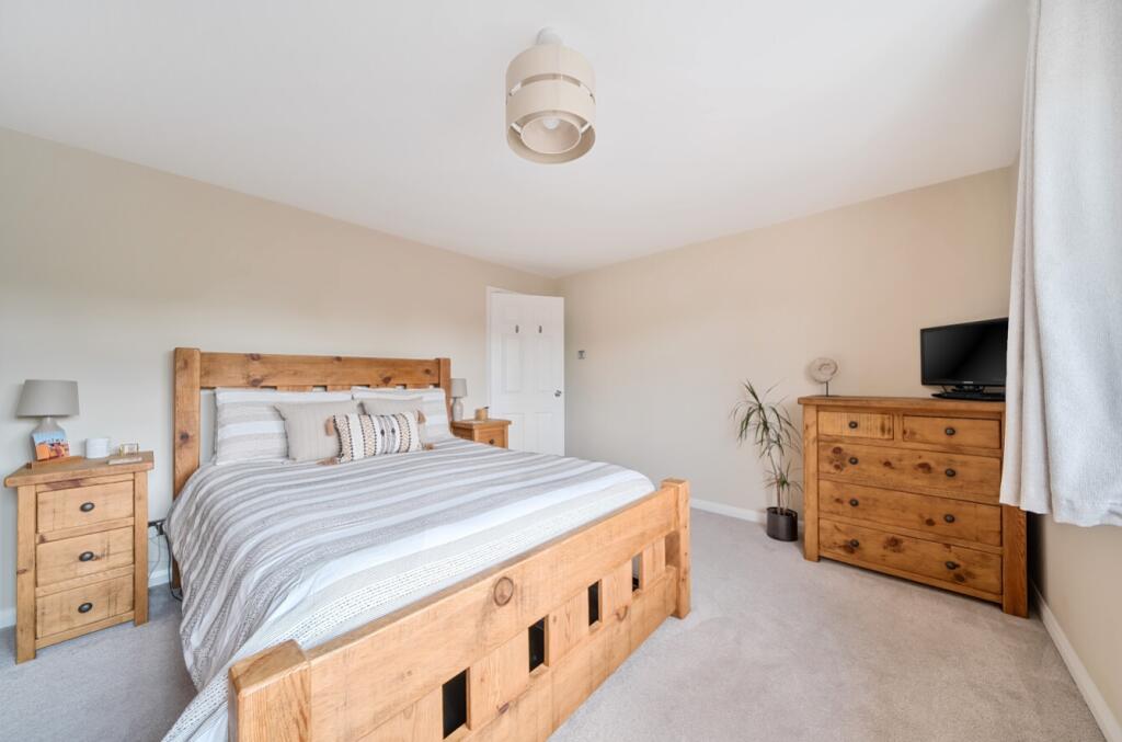 1341171-7-689f81371afa9