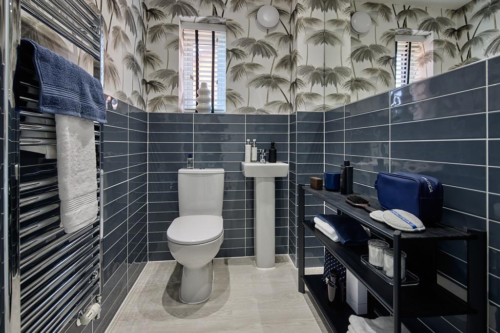 014-sf-the-selset-showhome-edenhill-gardens-JPEG -