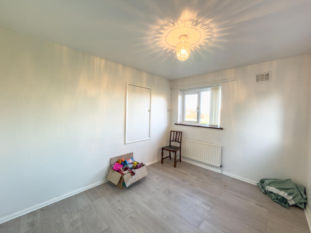 IMG 9590 3 T202512201100.jpg