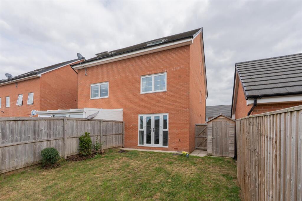 29 Medlock Street-31.jpg