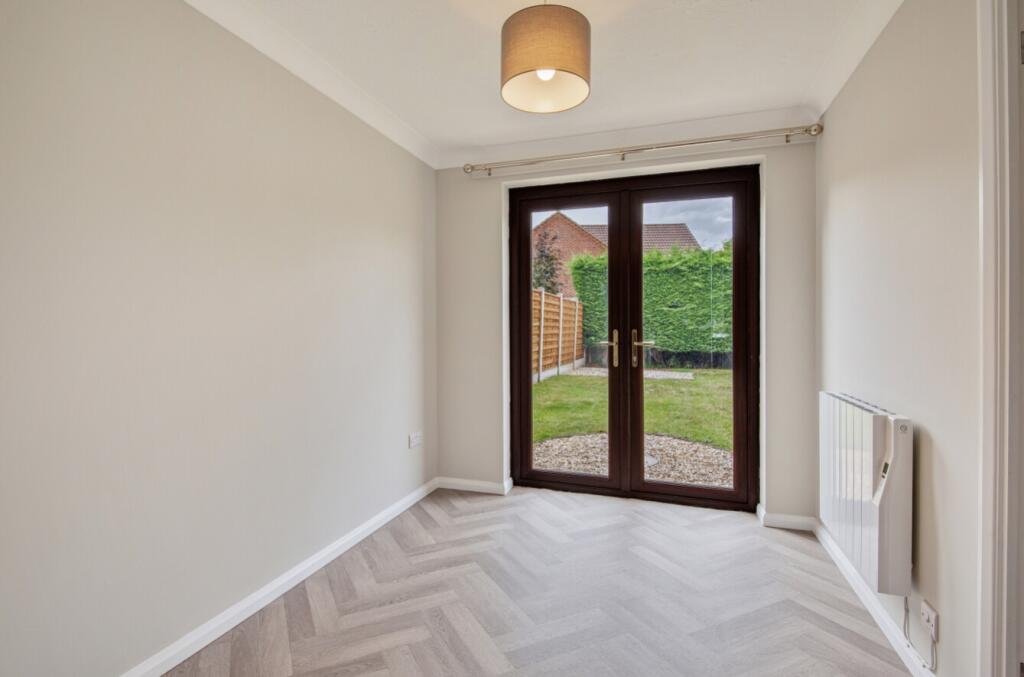 1325609-10-68751d4baf3a2