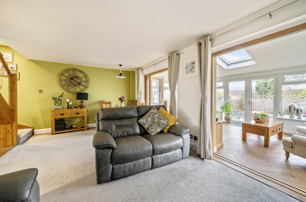 1365820-19-68ee1e...