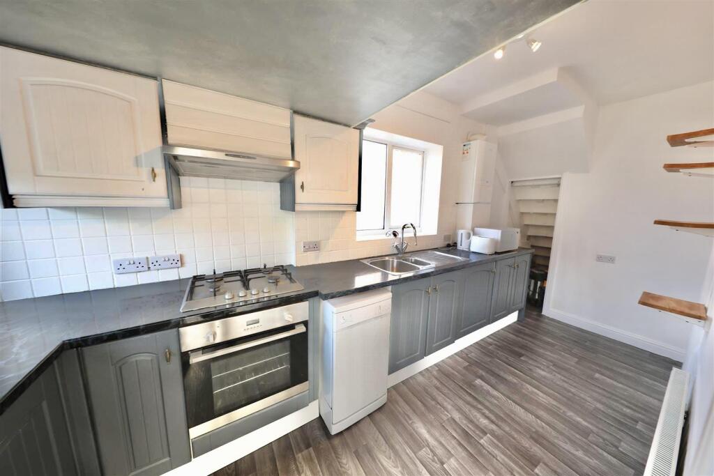 Image 18-06-2025 at 13.35 (1).jpg