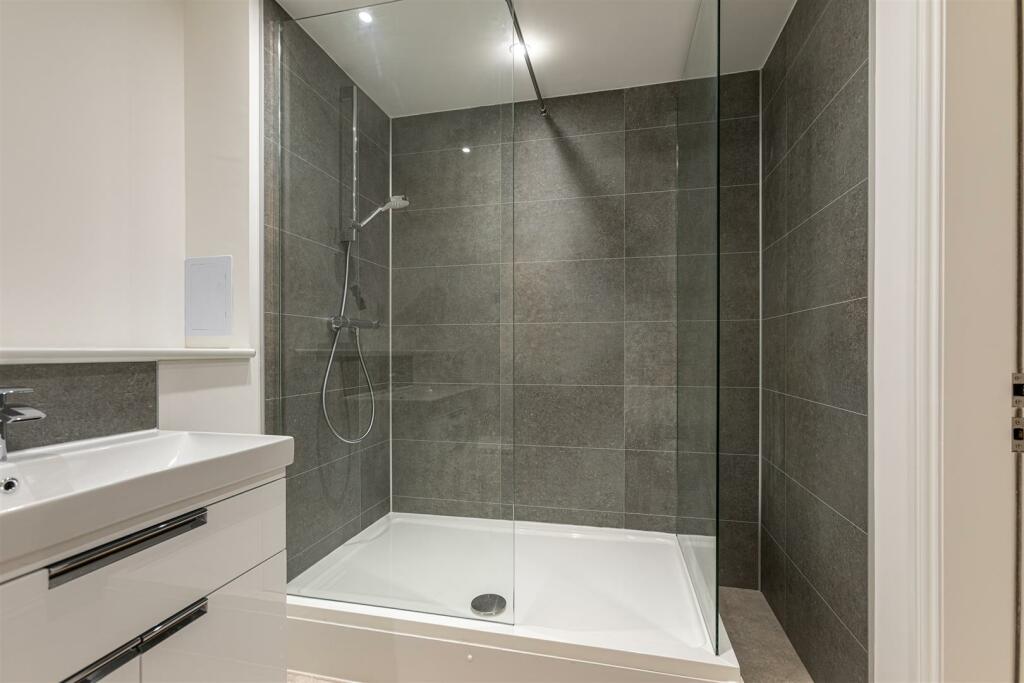 12 Westgrove Melrose 12.JPG