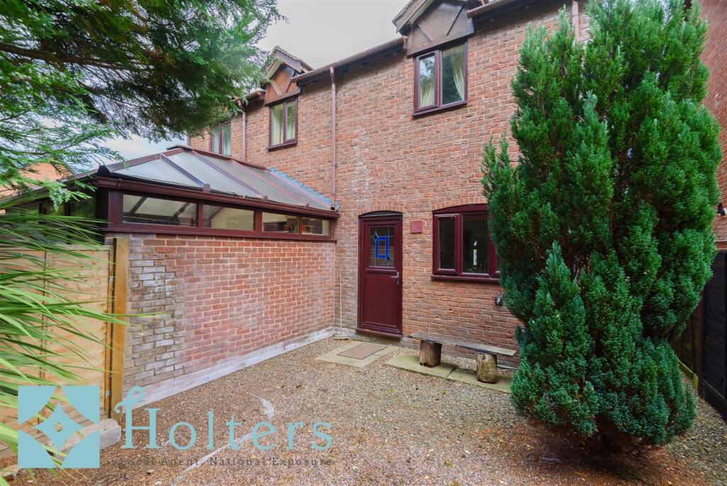 56 White Meadow Close, Craven Arms-16.jpg