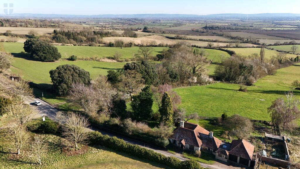 DJI_20250318152914_0018_D.JPG