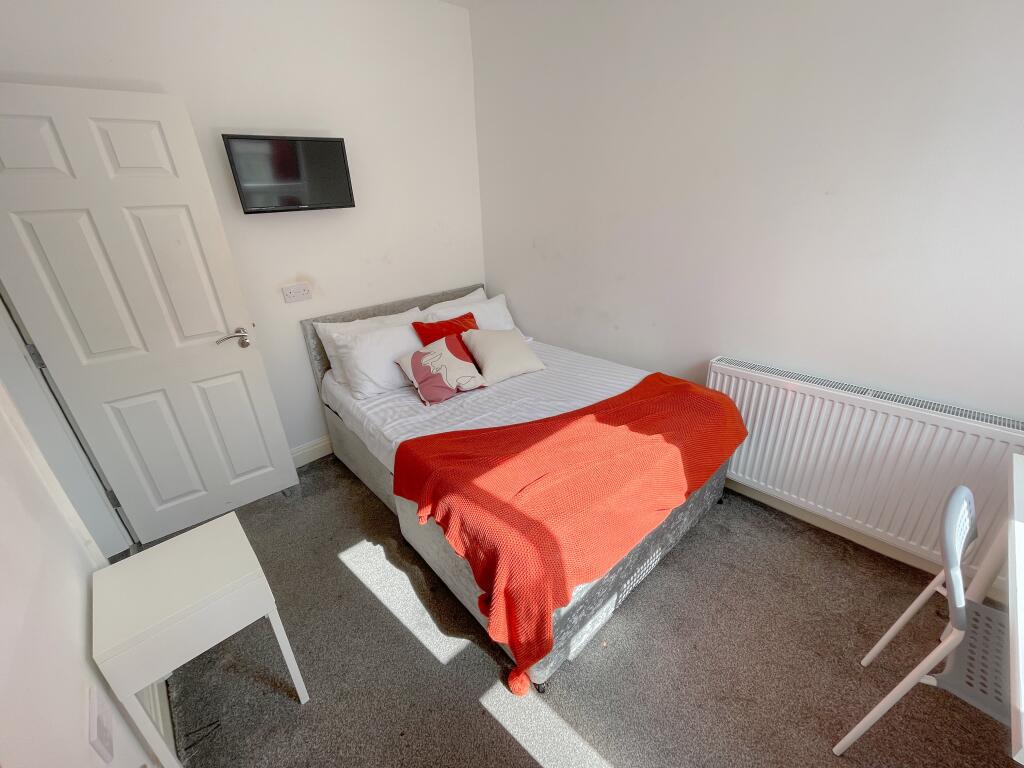 92 Grantham (1)