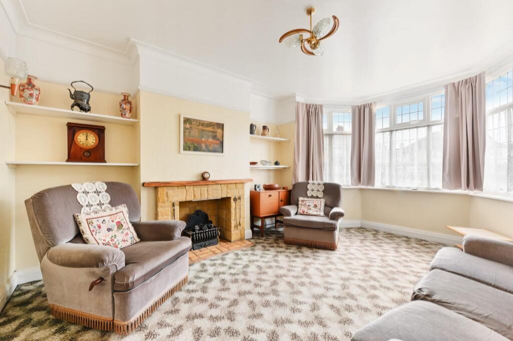 CHADACRE ROAD,  (11).jpg