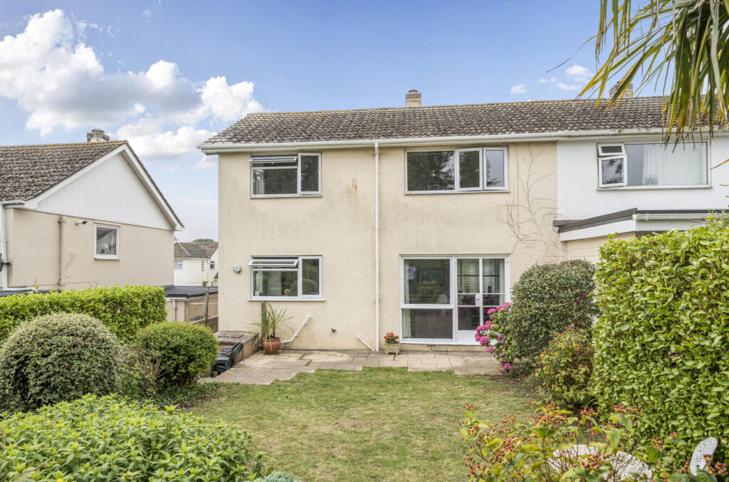 1317677-18-68628e...