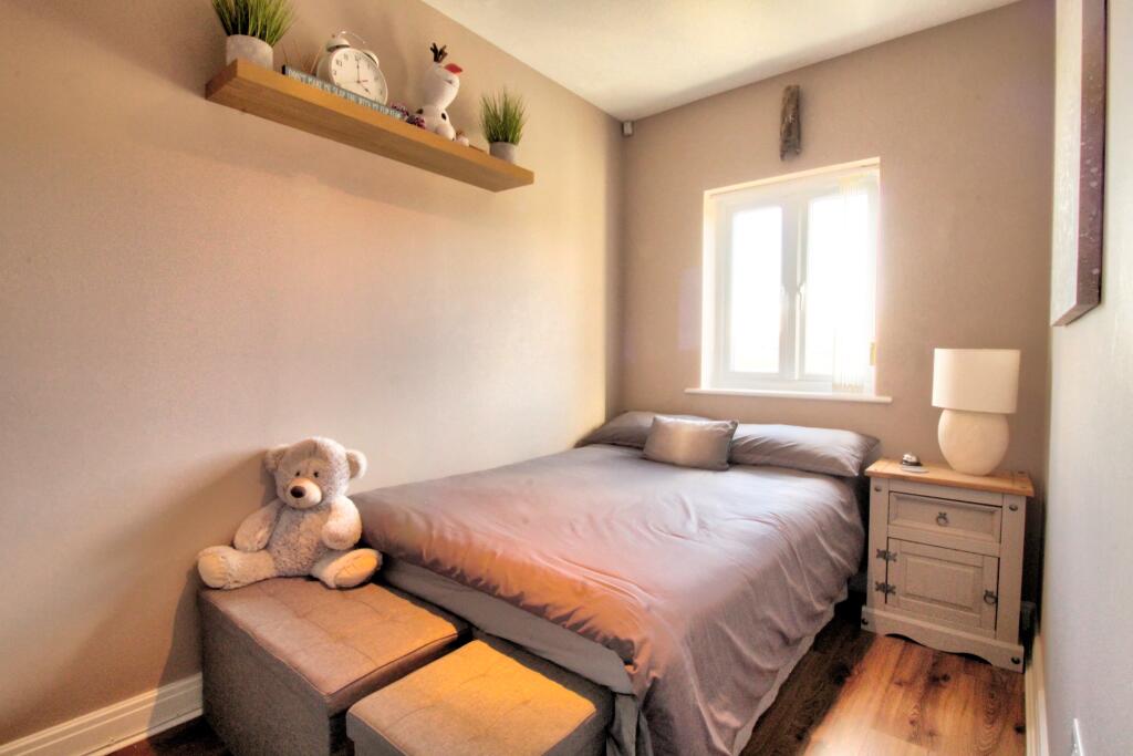 9ADDDE37-35B5-4F23-89C9-D0DD77418F58