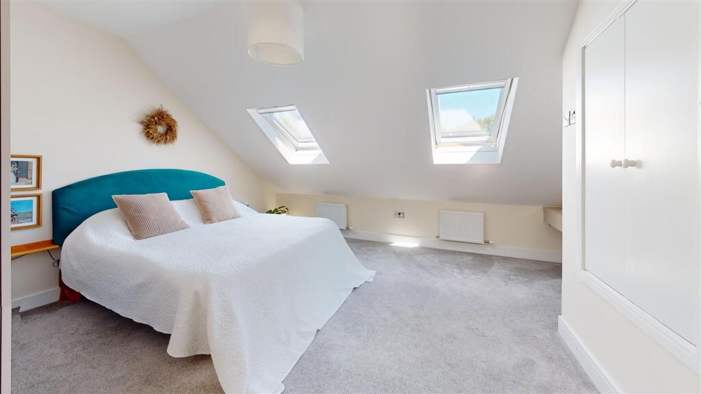 Park-Croft-Bedroom 1.jpg