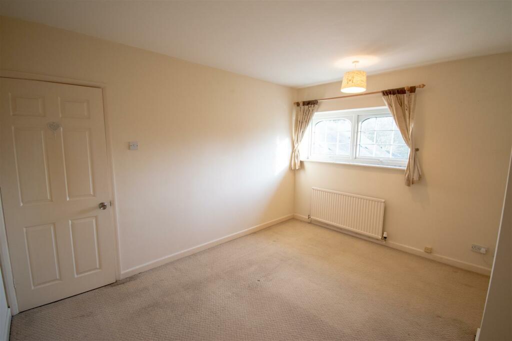 Photo 28-11-2024, 14 16 32.jpg